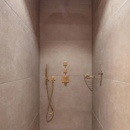 Seehaus - Ocean 아파트 알렌스바하